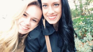 Processed with VSCOcam with g3 preset